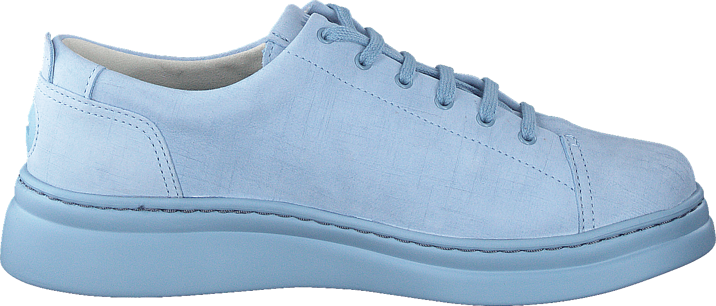 Runner Up Lt/pastel Blue - Bild 2