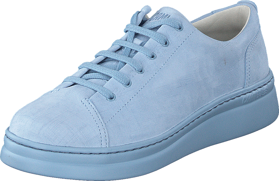 Runner Up Lt/pastel Blue - Bild 3