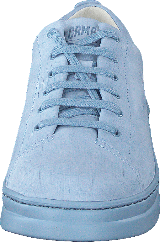 Runner Up Lt/pastel Blue - Bild 4