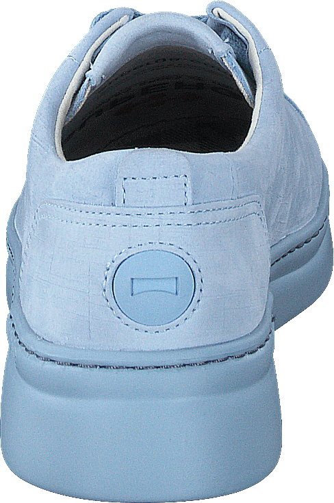 Runner Up Lt/pastel Blue - Bild 5