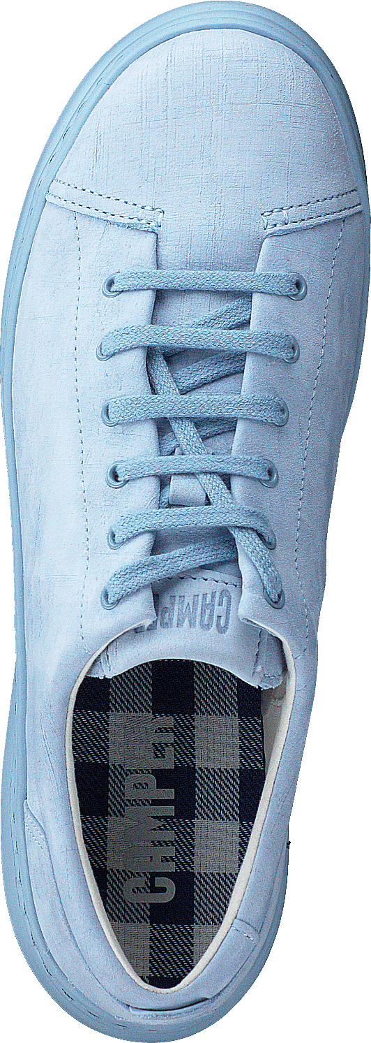 Runner Up Lt/pastel Blue - Bild 6