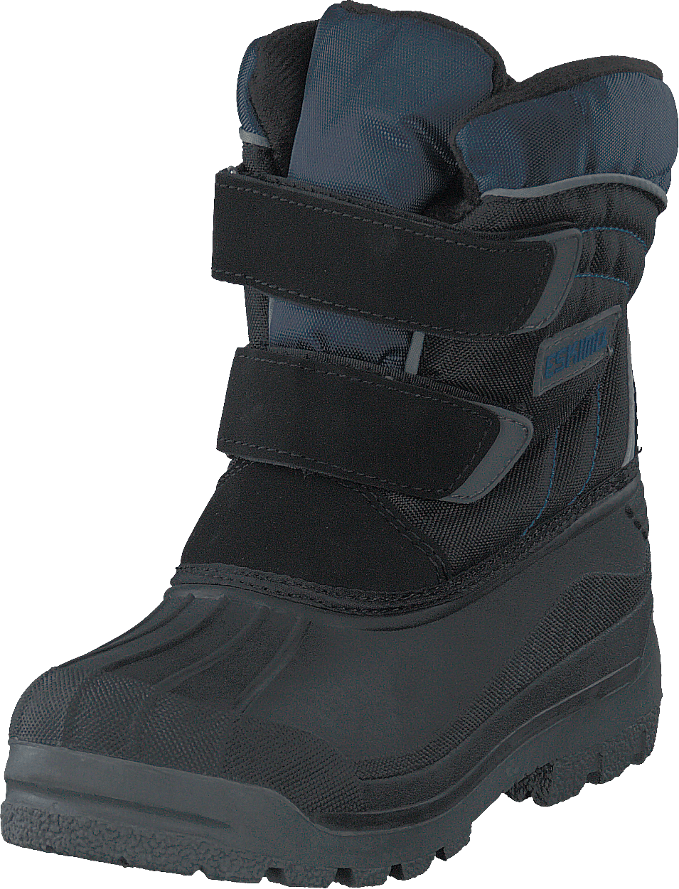 Star 41 Blue/black - Bild 3