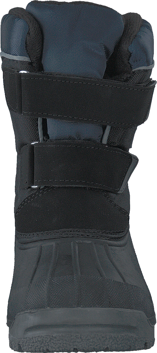 Star 41 Blue/black - Bild 4