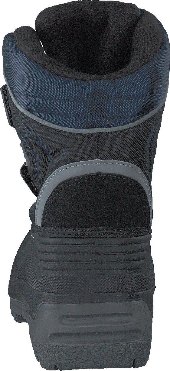 Star 41 Blue/black - Bild 5