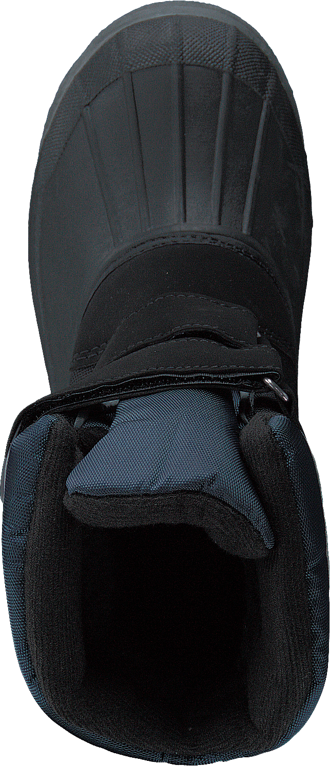 Star 41 Blue/black - Bild 6