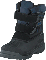 Star 41 Blue/black - Bild 9