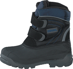 Star 41 Blue/black - Bild 10