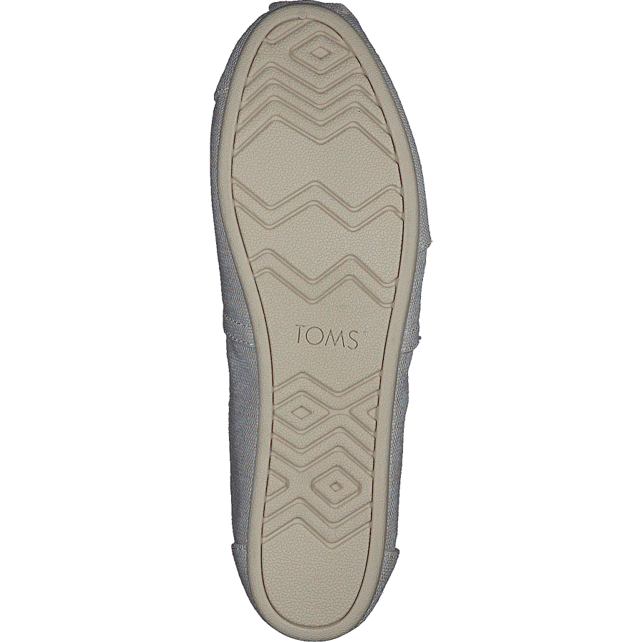 Classic Heritage Recycled Canv Warm Natural - Bild 7