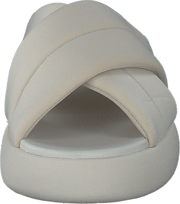 Mallow Crossover Beige - Bild 4
