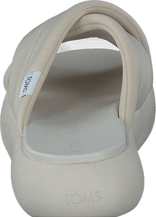 Mallow Crossover Beige - Bild 5