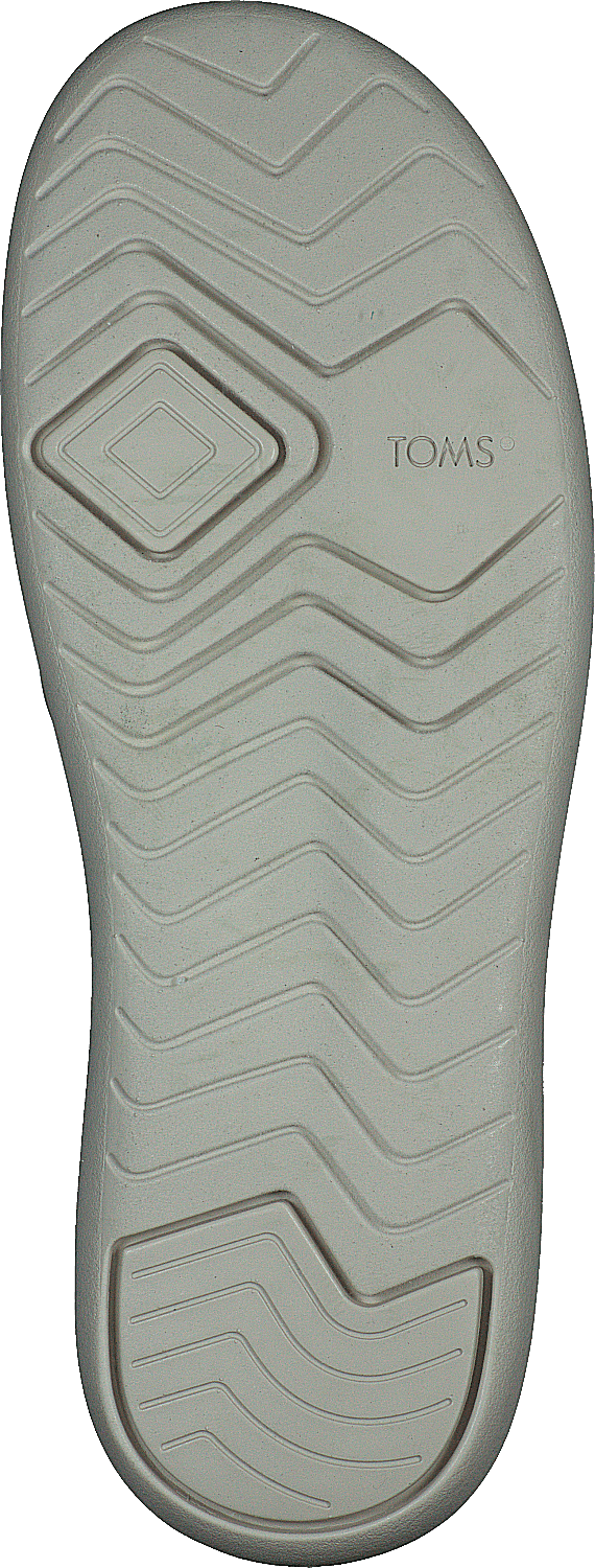 Mallow Crossover Beige - Bild 7