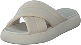 Mallow Crossover Beige - Bild 9