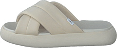 Mallow Crossover Beige - Bild 10