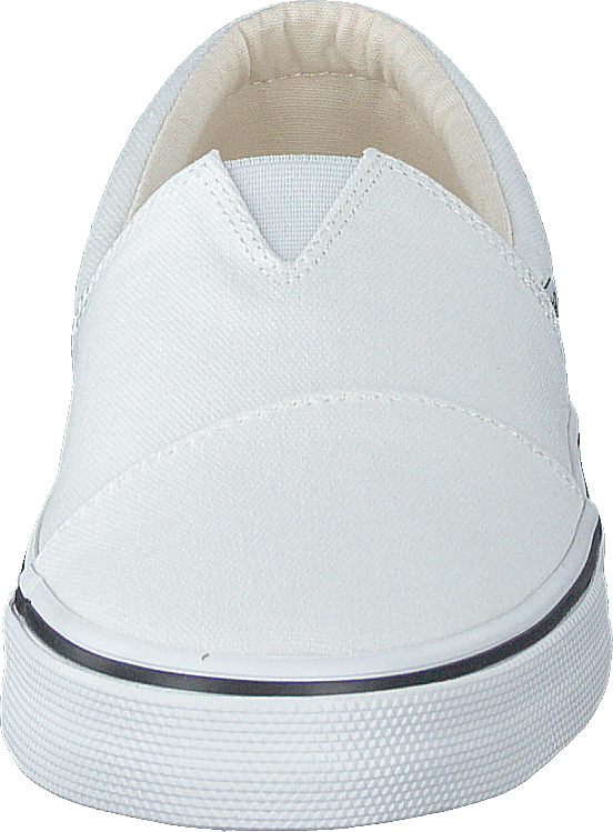 Fenix Slip-on White - Bild 4