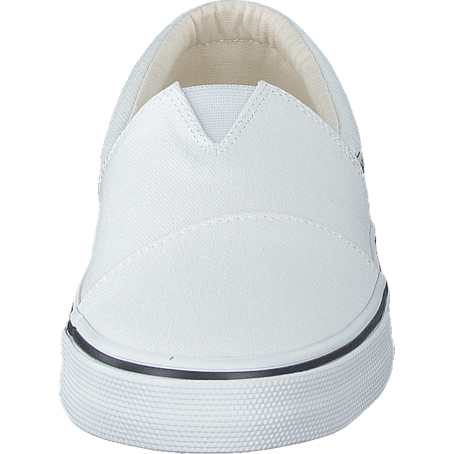 Fenix Slip-on White - Bild 4