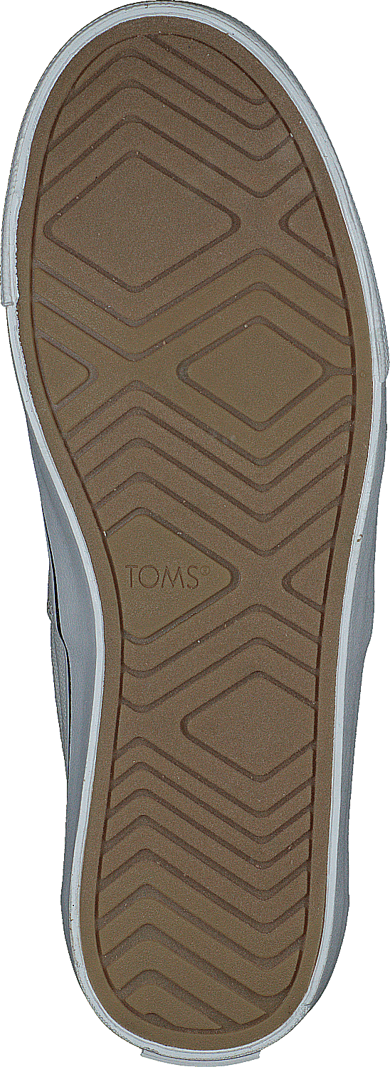 Fenix Slip-on White - Bild 7