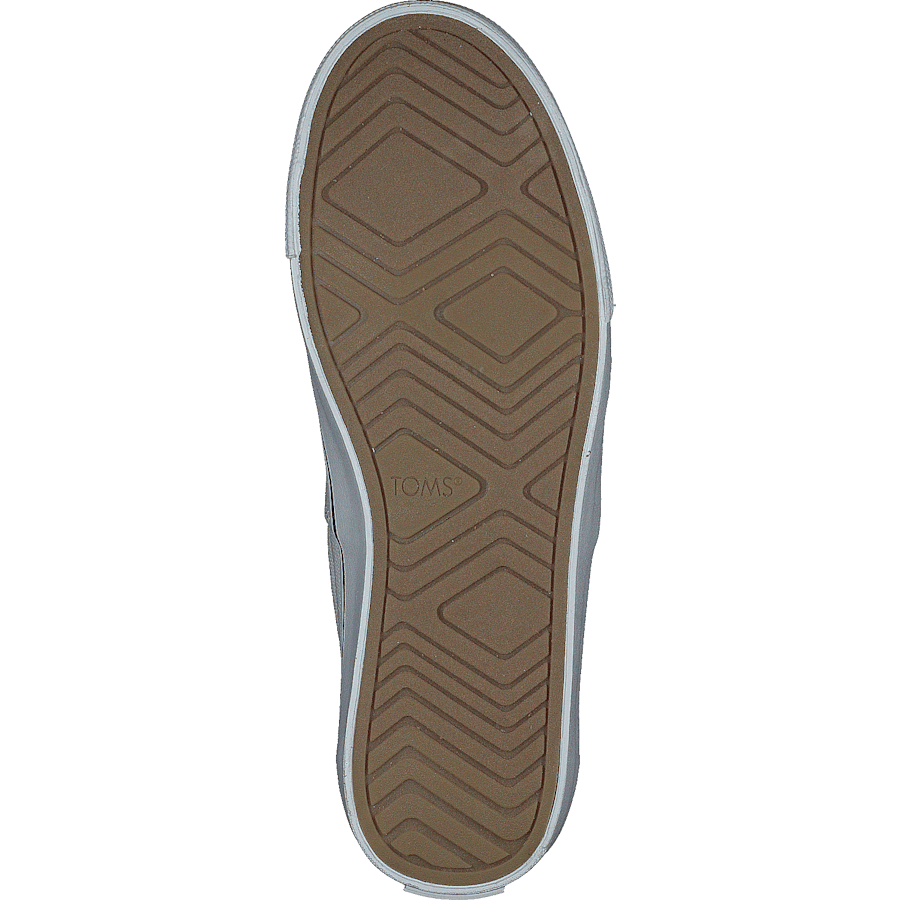 Fenix Slip-on White - Bild 7