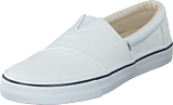 Fenix Slip-on White - Bild 9