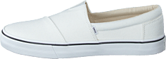 Fenix Slip-on White - Bild 10
