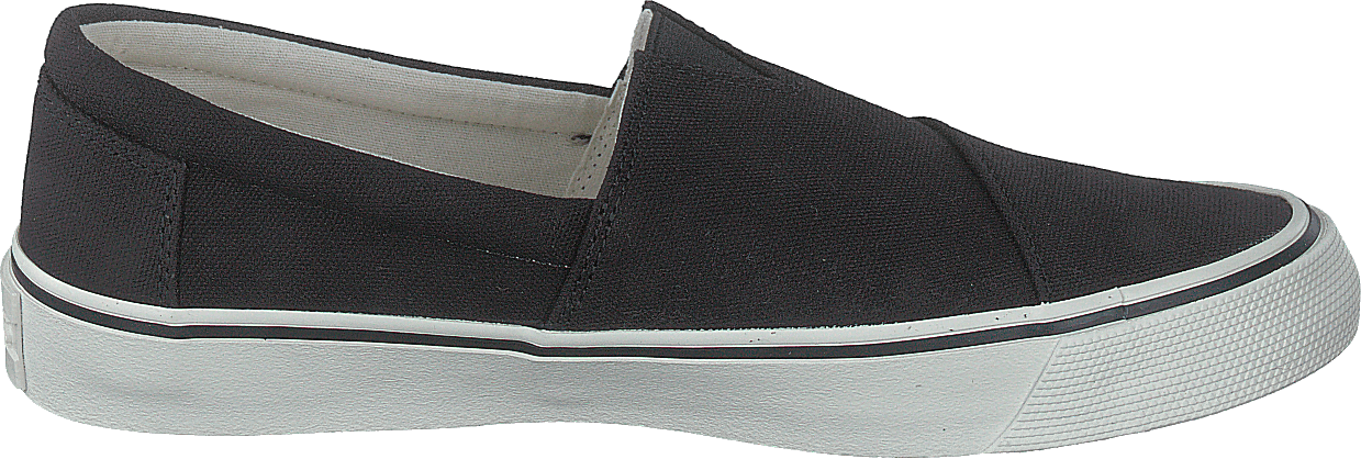 Fenix Slip-on Black - Bild 2