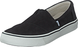Fenix Slip-on Black - Bild 9