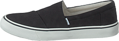 Fenix Slip-on Black - Bild 10