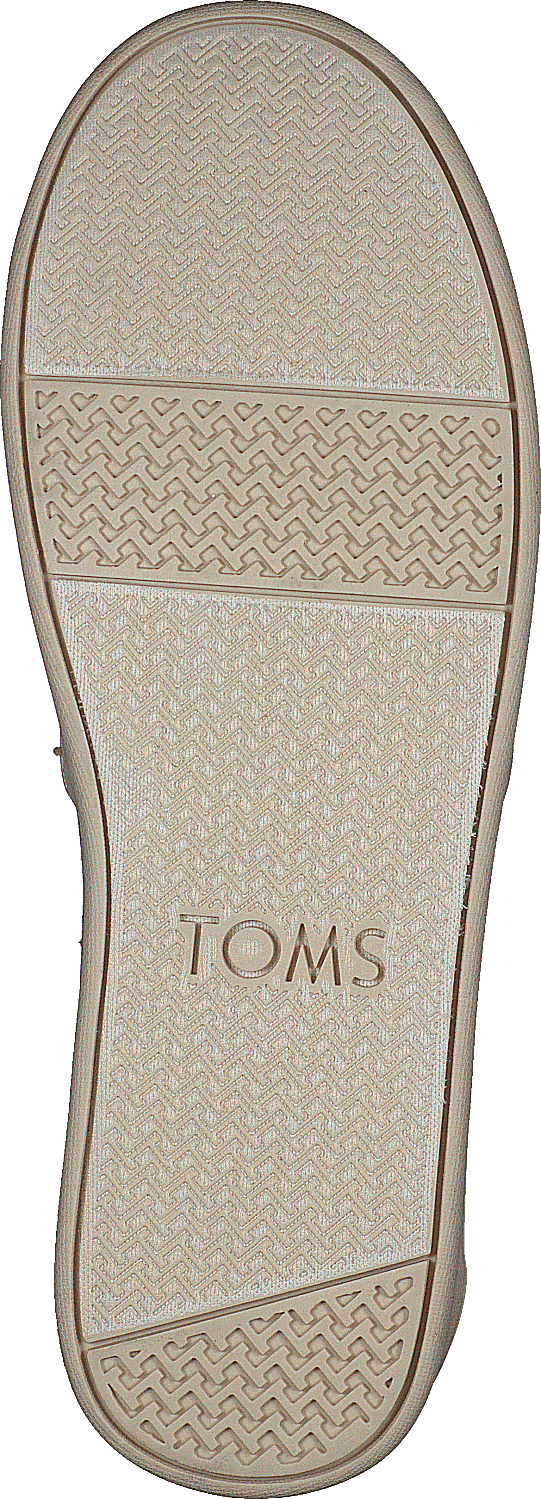 Classic Bee Mine Foil Youth Barley Pink - Bild 7