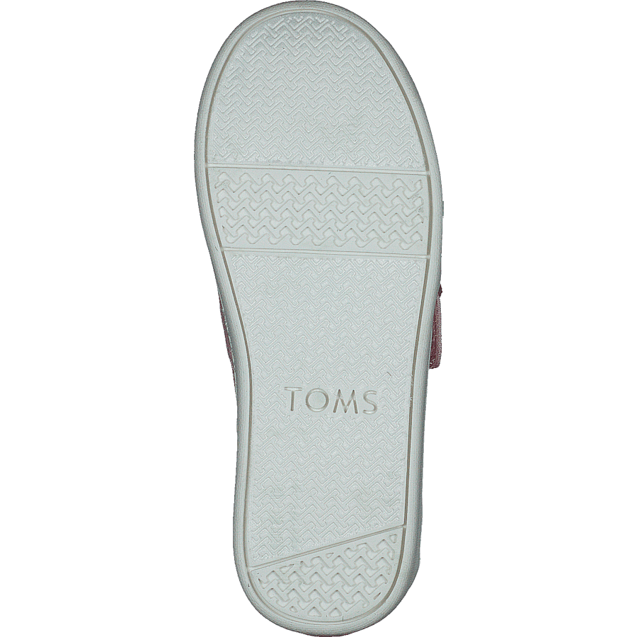 Alpargata Twin Core Unicorn Candy Pink - Bild 7