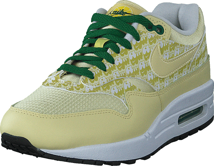 nike lemonade pack