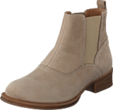 Pandora Taupe - Bild 9