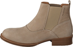 Pandora Taupe - Bild 10