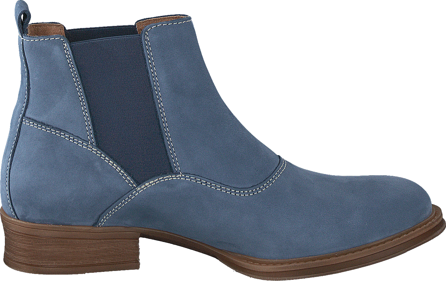 Pandora Jeans - Bild 2