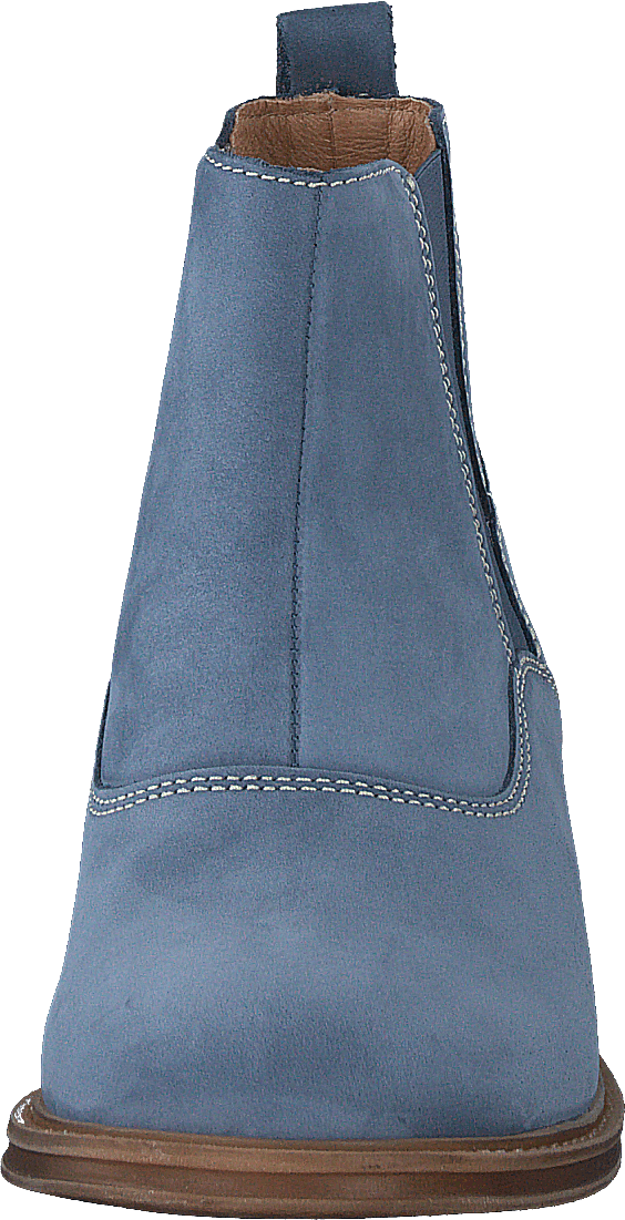 Pandora Jeans - Bild 4
