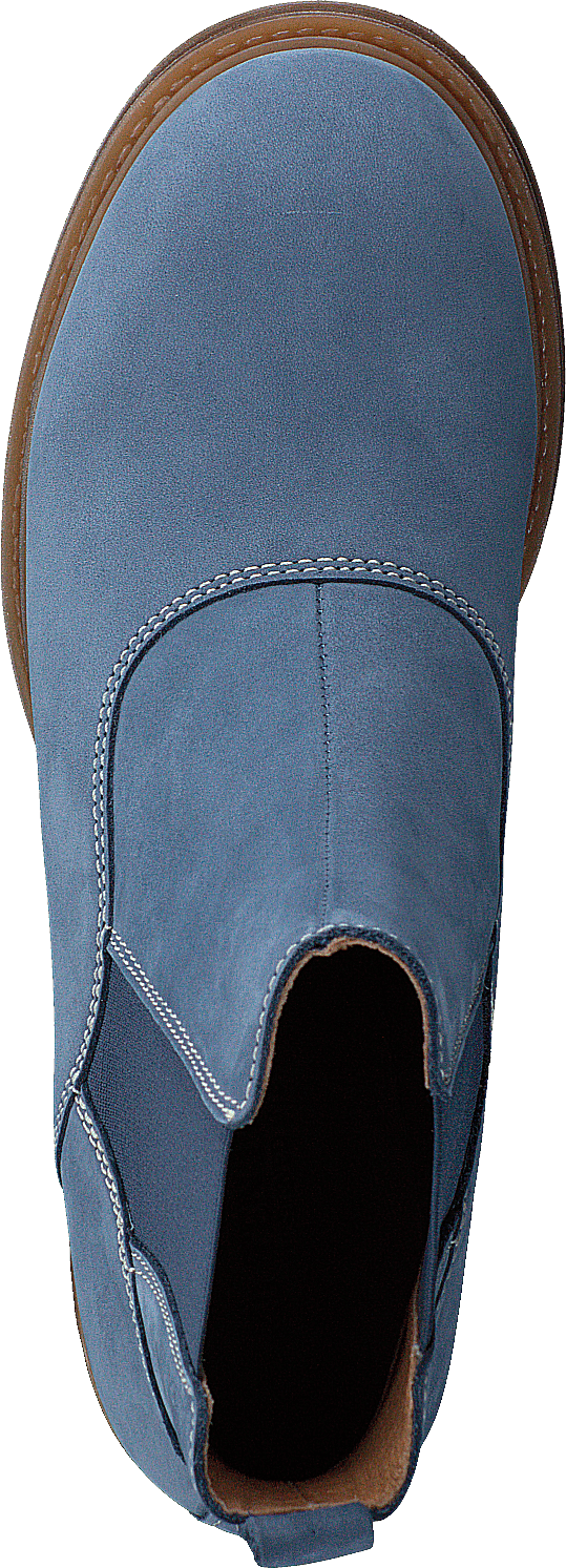 Pandora Jeans - Bild 6