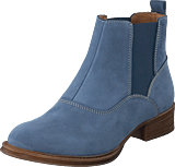 Pandora Jeans - Bild 9