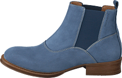 Pandora Jeans - Bild 10