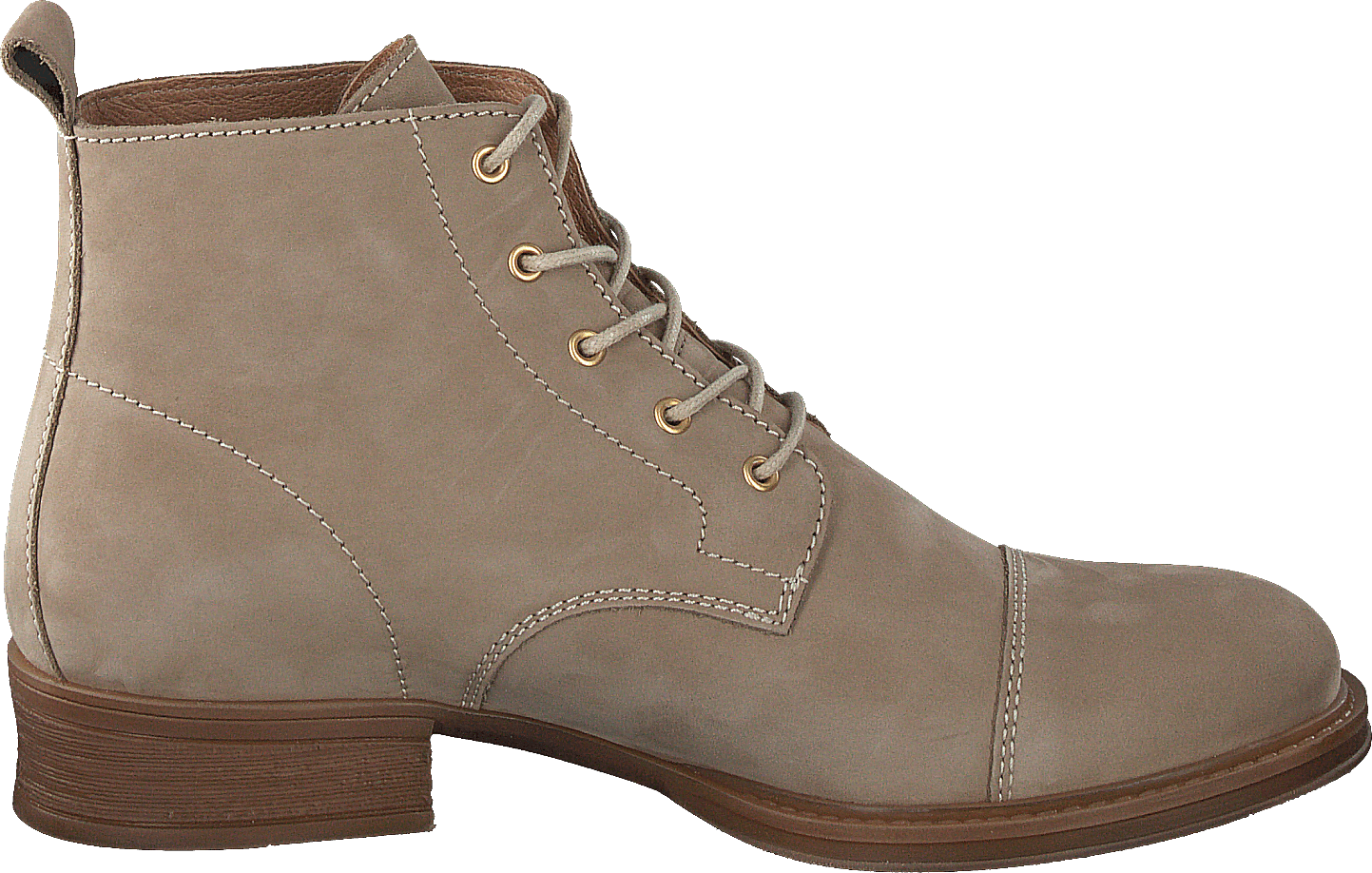 Pandora Taupe - Bild 2