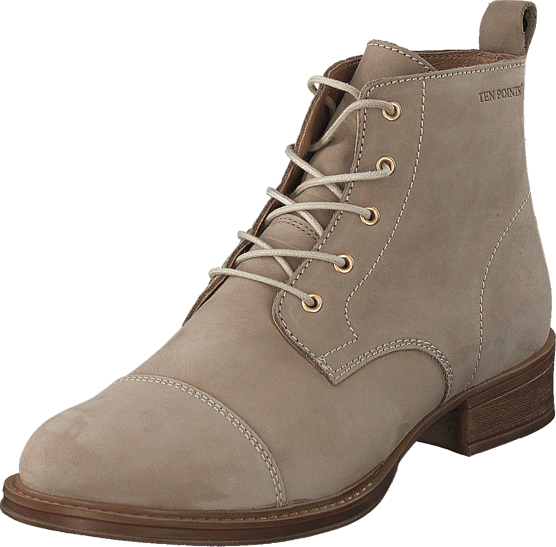 Pandora Taupe - Bild 3