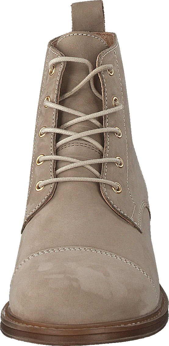 Pandora Taupe - Bild 4