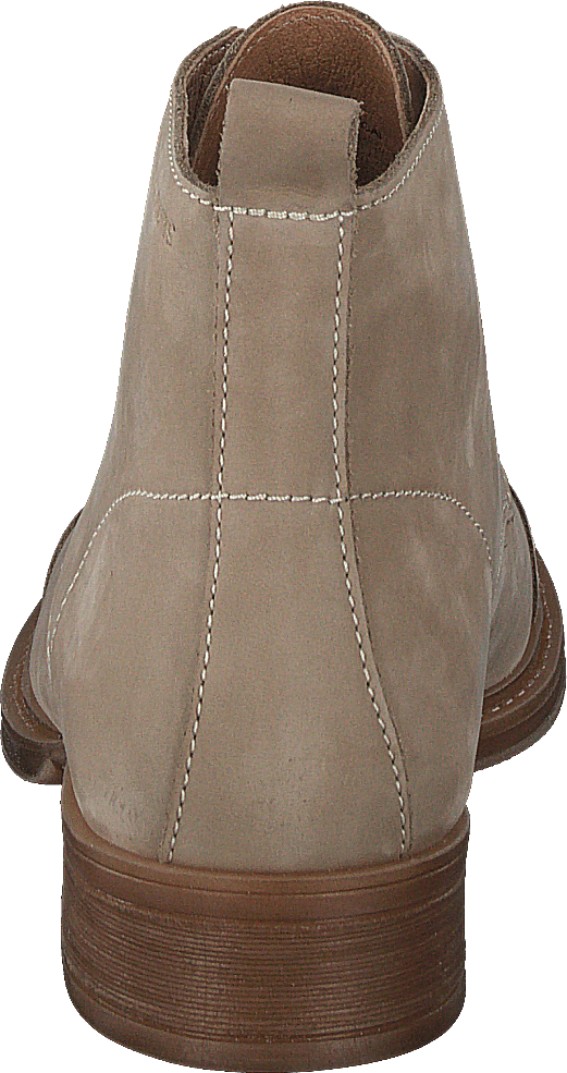 Pandora Taupe - Bild 5