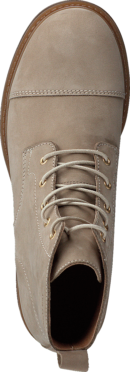 Pandora Taupe - Bild 6