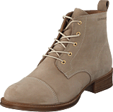 Pandora Taupe - Bild 9