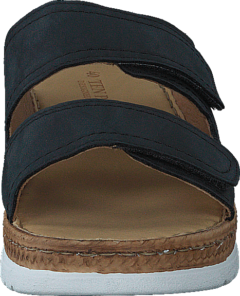 Malin Black - Bild 4