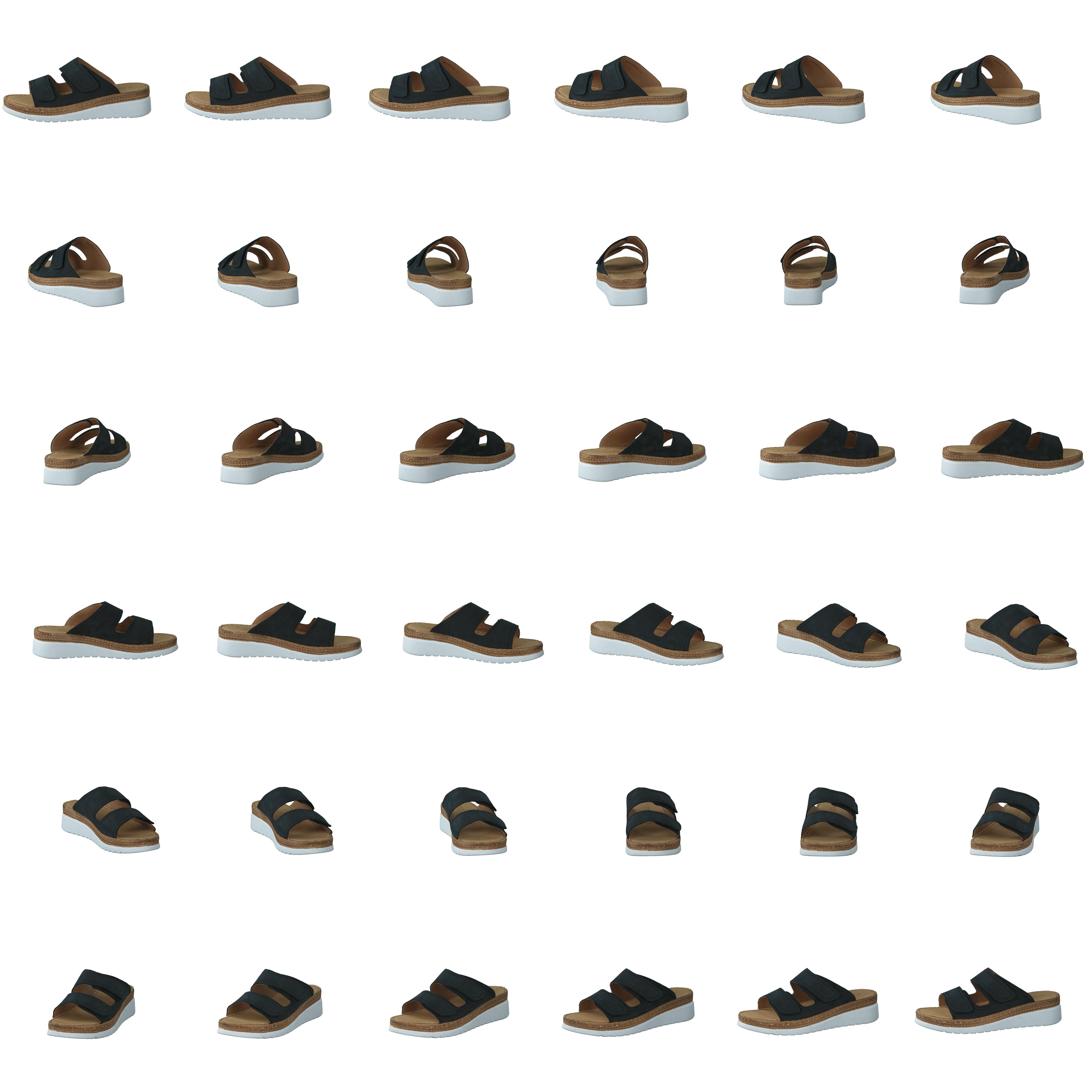Malin Black - Bild 8