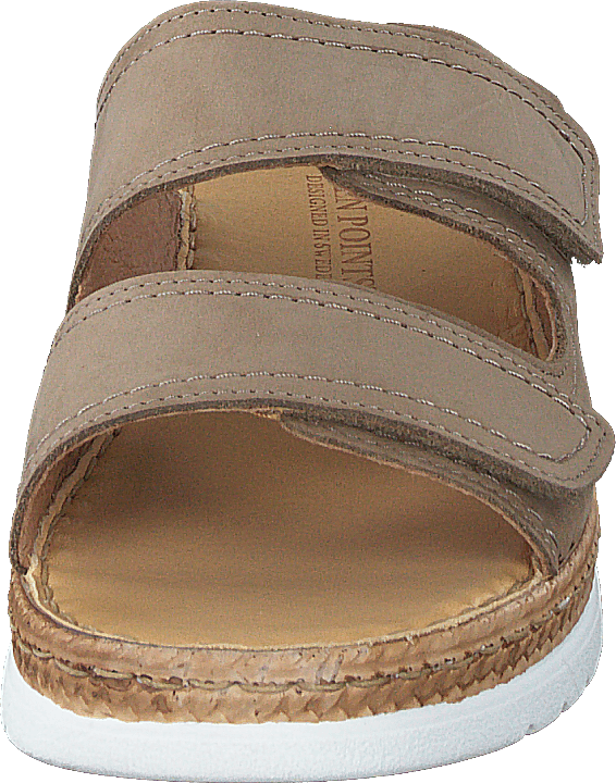 Malin Taupe - Bild 4