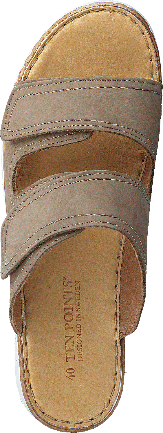 Malin Taupe - Bild 6