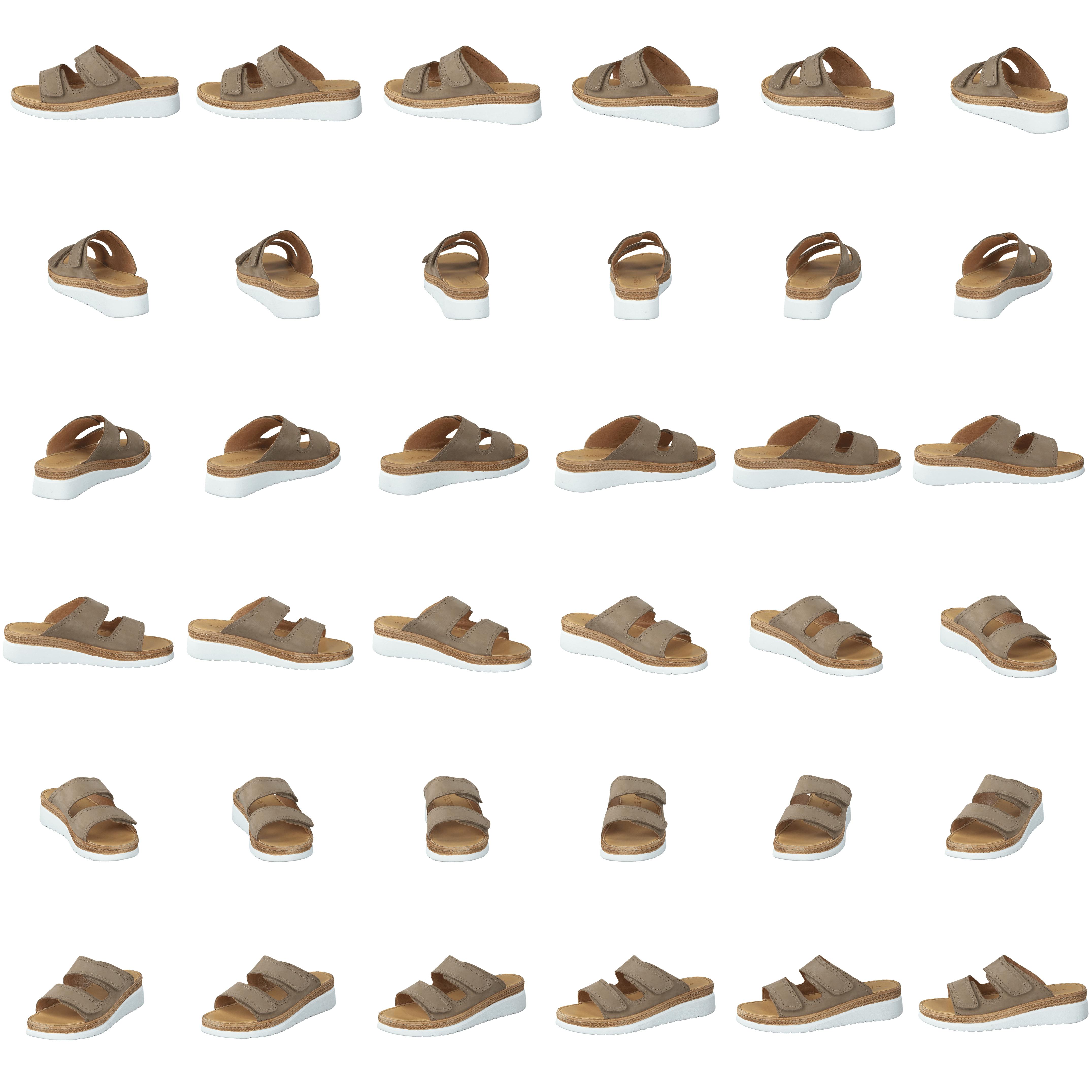 Malin Taupe - Bild 8