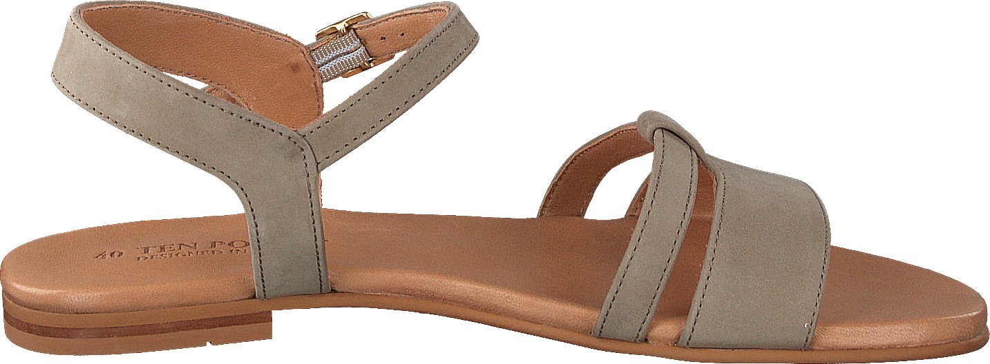 Marianne Taupe - Bild 2