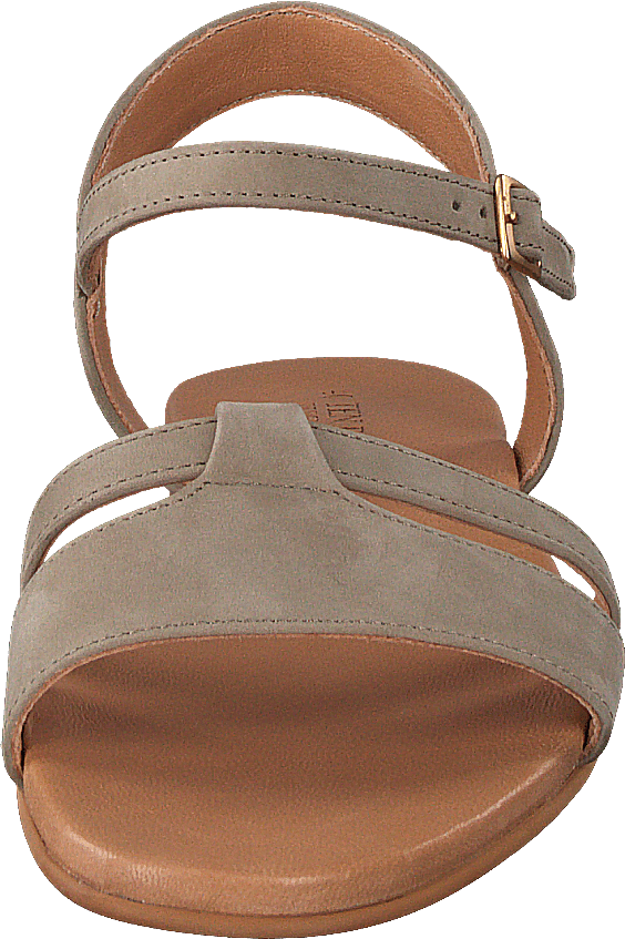 Marianne Taupe - Bild 4