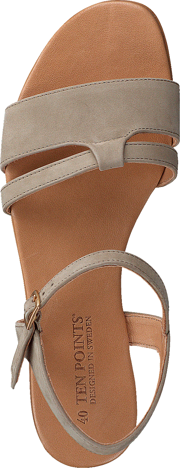 Marianne Taupe - Bild 6